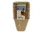 garden depot-HL105