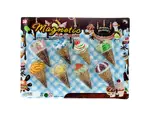 Bulk Buys HM074