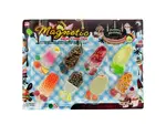 Bulk Buys HM075
