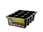 garden depot HL053