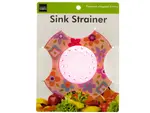 Bulk Buys HL055