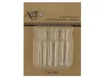Bulk Buys HI027