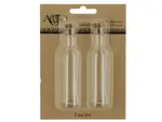 Bulk Buys HI031