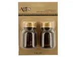 Bulk Buys HI032