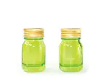 Bulk Buys HI033