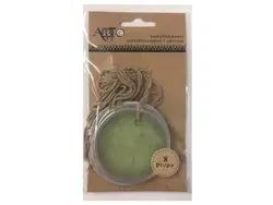 Bulk Buys-HI034