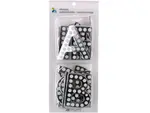 Bulk Buys HI036