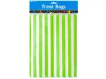 Bulk Buys HH995