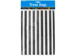 Bulk Buys HH996