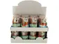 Bulk Buys-HI077