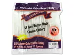 Bulk Buys HM107