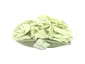 Bulk Buys-HM138