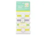 Bulk Buys HM324