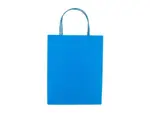 Bulk Buys HM369