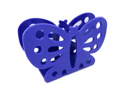 Bulk Buys-HM601