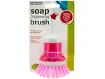 Bulk Buys HP016