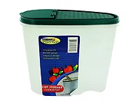 storage essentials HR006