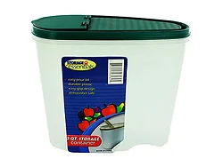 storage essentials-HR006