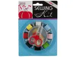 STERLING HR053