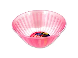 storage essentials-HR130