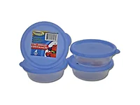 storage essentials-HR300