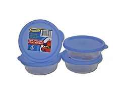 storage essentials-HR300