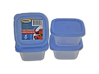 storage essentials-HR301