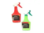 Bulk Buys HS022