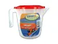 storage essentials-HS099