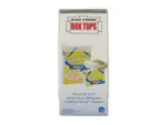 Bulk Buys HS211