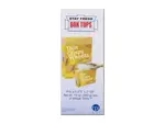 Bulk Buys HS446