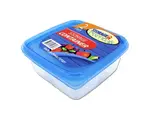 storage essentials HT021
