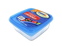 storage essentials-HT021