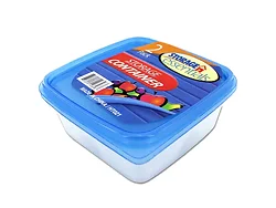 storage essentials-HT021