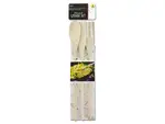 Bulk Buys HR048