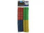 Bulk Buys HO001
