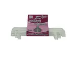 Bulk Buys HR056