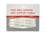 Bulk Buys HP132