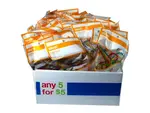Bulk Buys HP157