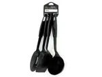 STERLING HT263