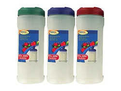 storage essentials-HT304