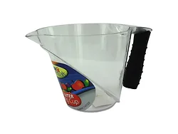 storage essentials-HT320