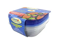 storage essentials-HT523