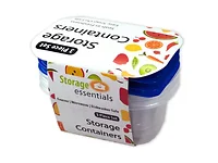 storage essentials HT624