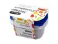 storage essentials-HT624