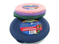 storage essentials-HT680