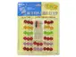STERLING-HT865