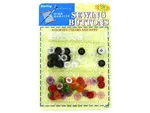 STERLING HT869