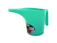 storage essentials-HW013