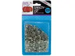 STERLING HW024
